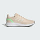 Adidas Run Falcon 2.0 Γυναικεία Αθλητικά Παπούτσια Running Bliss Orange / Beam Green