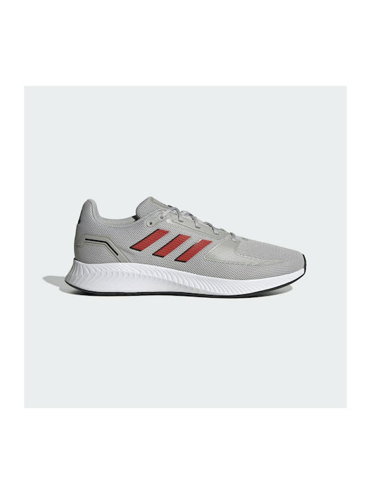 adidas Run Falcon 2.0 Bărbați Pantofi sport Ale...