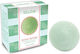 Kalliston Konjac Aloe Σφουγγάρια Konjac Καθαρισμού Προσώπου 0.1gr