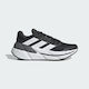 Adidas Adistar CS Ανδρικά Αθλητικά Παπούτσια Running Core Black / Cloud White / Carbon
