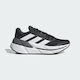 Adidas Adistar CS Bărbați Pantofi sport Alergare Core Black / Cloud White / Carbon