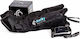 Aerify Set Lymphedema Devices for Lower Limb S/M
