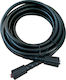 GTC Rubber High Pressure Hose for Pressure Washer 8m