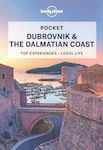 Lonely Planet Pocket Dubrovnik & the Dalmatian Coast