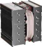 Noctua NH-D12L CPU Cooling Fan for AM4/AM5/1200/115x/1700 Socket