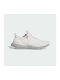 Ultraboost DNA Femei Pantofi sport Alergare Aproape Roz / Core Black