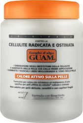Guam Крем За Целулит И Задържане 750ml