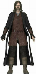 The Loyal Subjects Der Herr der Ringe Aragorn