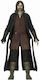 The Loyal Subjects Der Herr der Ringe: Aragorn Actionfigur Höhe 13cm im Maßstab 1:15