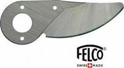 Felco Foarfecă de tăiere 7/3 1buc