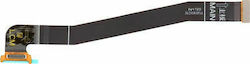 Screen Flex Cable for Mi 11 Lite/11 Lite 5G NE Screen Flex Cable for Mi 11 Lite/11 Lite 5G NE