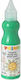 Primo Ready Mix Tempera Farben Green Bright in ...