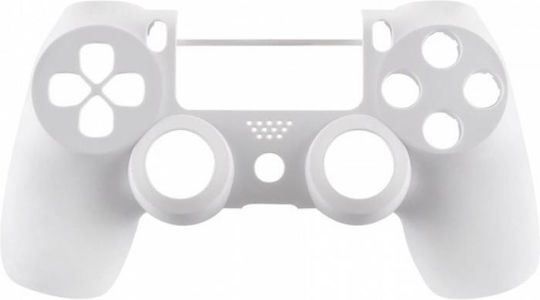 Корпус на корпуса за PS4