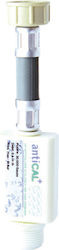 EcoMag Magnetic Laundry Water Softener
