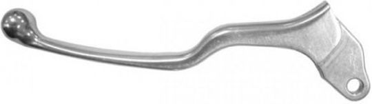 Vicma Motorcycle Clutch Lever for Suzuki GSF 650 Bandit Silver VIC-L74791-L