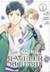 The Case Files of Jeweler Richard (Manga) Vol. 2, Vol. 2