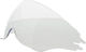 MT Le Mans 2 SV Helmet Visor Transparent Εσωτερική Διάφανη MTHUNIZEL115