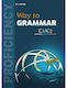 Way to Grammar C1/c2: Student's Book (& Supplementary Book)