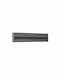 Faro Barcelona Grada Επιτοίχια Εξωτερική Πλαφονιέρα LED IP54 12W 60x12.8εκ.