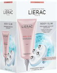 Lierac Body Slim Cellulite Set for Buttocks