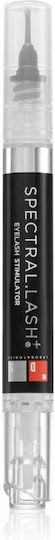 DS Laboratories Spectral Ενυδατικό Serum Βλεφαρίδων με Πεπτίδια 2.4ml