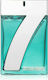 Cristiano Ronaldo CR7 Origins Eau de Toilette 100ml