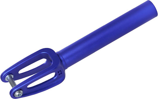 AO Scooters Kids Scooter Spare Part Fork for Scooter