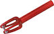 AO Scooters Kids Scooter Spare Part Fork for Sc...