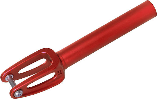 AO Scooters Kids Scooter Spare Part Fork for Scooter