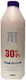 Solo Pro 30Band 500ml
