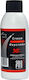 Solo Pro 30Band 60ml