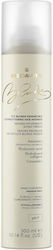 Medavita Ice Blonde Αφρός Μαλλιών 300ml