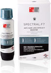 DS Laboratories Spectral F7 Lotion Against Hair Loss for All Hair Types (1x60ml)