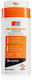 DS Laboratories Revita Gel Μαλλιών 150ml