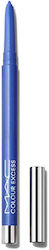 M.A.C Excess Gel Augenstift Augenbrauen Perpetu...