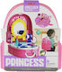 Princess Make-up & Schönheitsspielzeug