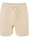 Petal Shorts
