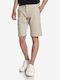 Men's Shorts Chino Ice