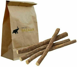Γλυκόριζα Sticks Spices Bazaar 100gr