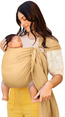 Ring sling skroutz 2025