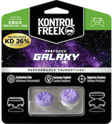 KontrolFreek Thumb Grips Controller For Xbox On...