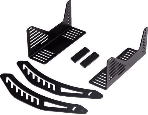 Next Level Racing Add-On ΤιμονιέραςGTElite Formula and Hybrid Pedal Upgrade Kit