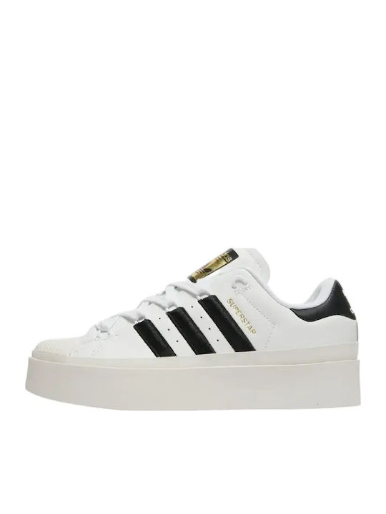adidas gazelle silver green womens adidas Women's Superstar II "Leopard Dark Brown Ivory"