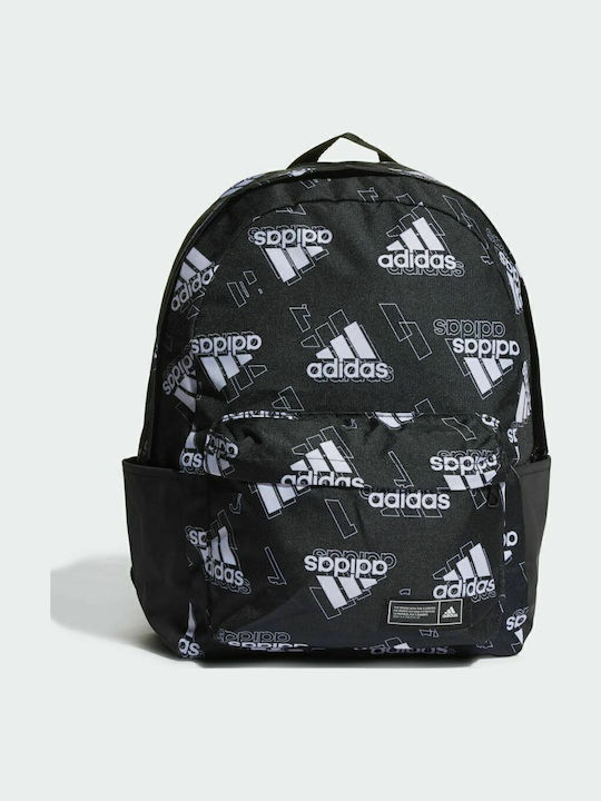 adidas Classic 27.5lt Μαύρο