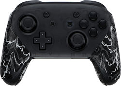 Lizard Skins Skin Χειριστηρίου Switch