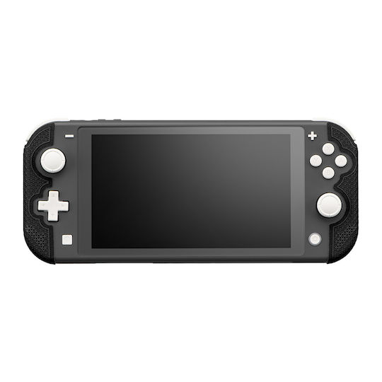 Lizard Skins Lizard Skins Piele pentru Consolă Switch Lite Negru