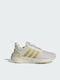 Racer TR21 Παιδικά Sneakers Χρυσά