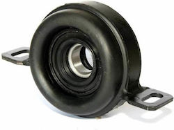 Μεσαία Τριβή 2200 για Mazda B series