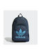 Adidas Adicolor Archive Backpack Navy Blue 23.25lt