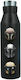 Stor Star Wars The Mandalorian Bottle Thermos Stainless Steel 580ml Black